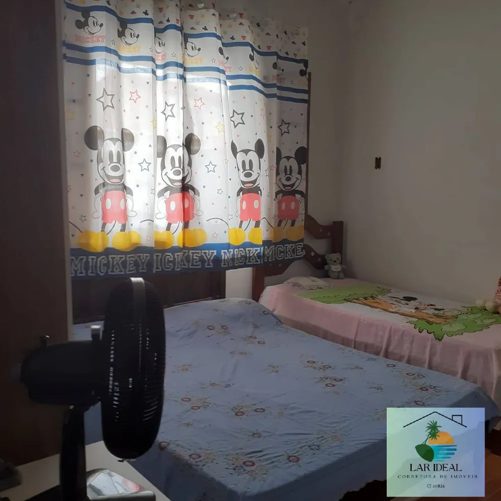Casa, 2 quartos, 210 m² - Foto 14