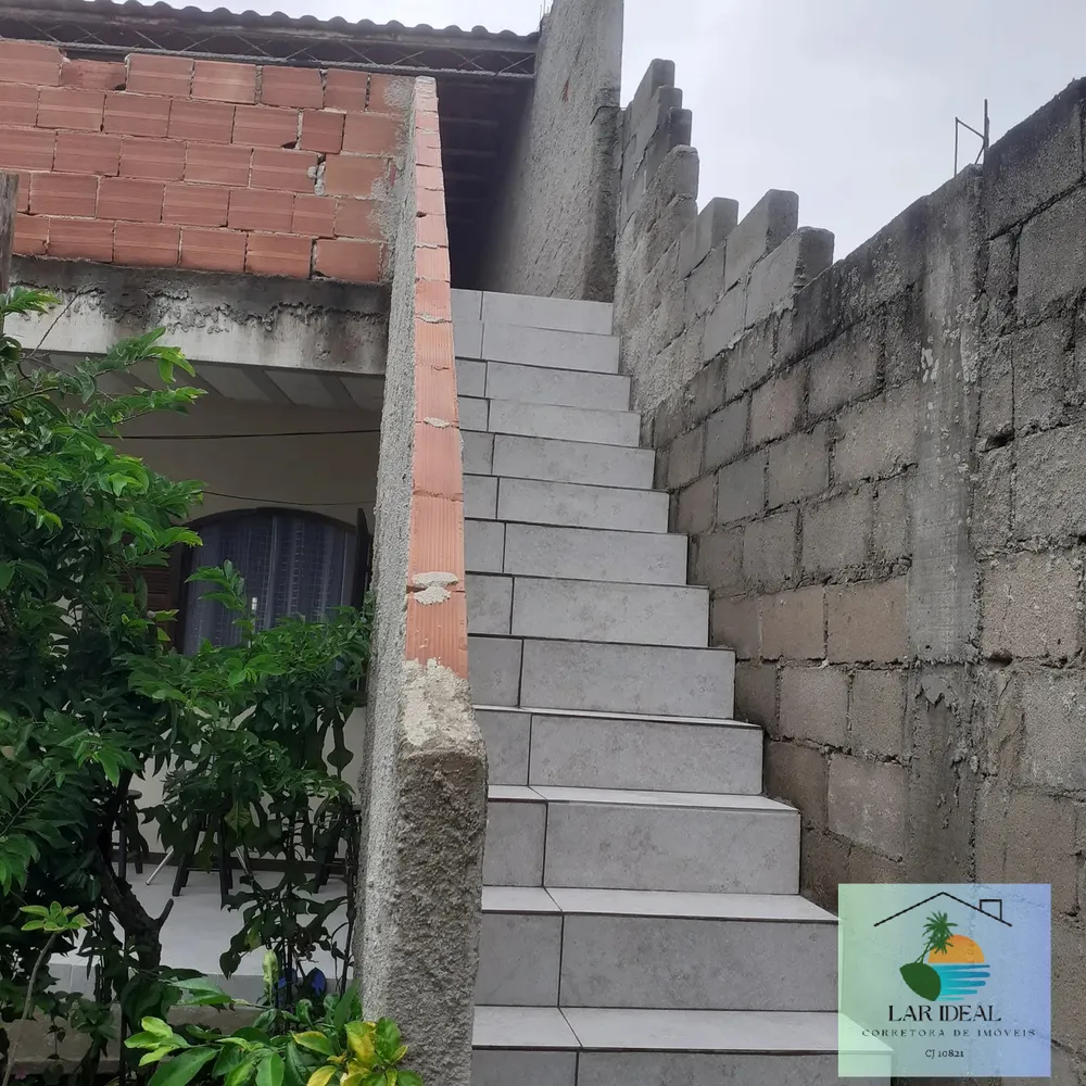 Casa, 2 quartos, 210 m² - Foto 18