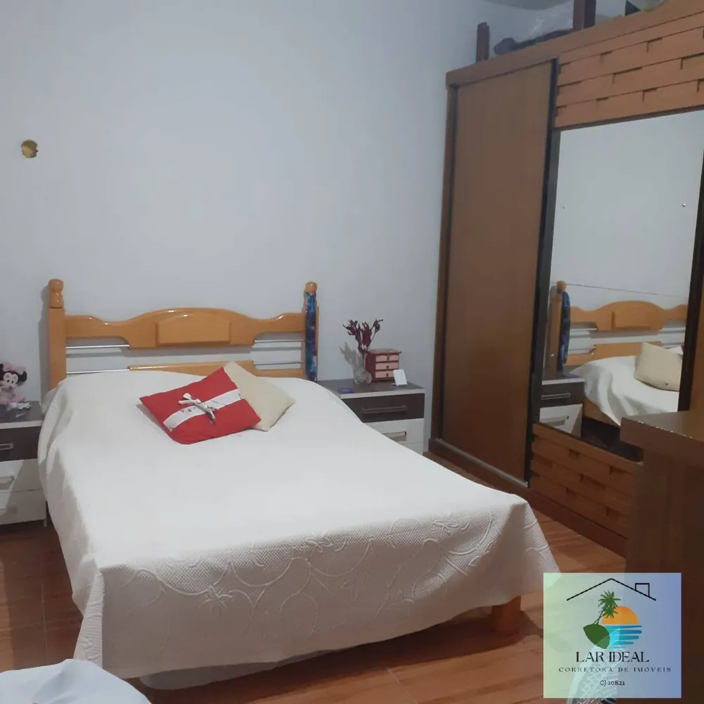 Casa, 2 quartos, 210 m² - Foto 15