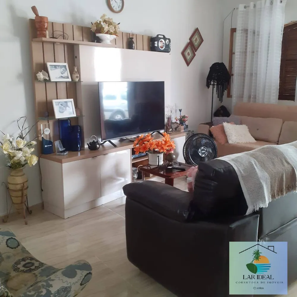 Casa, 2 quartos, 210 m² - Foto 9