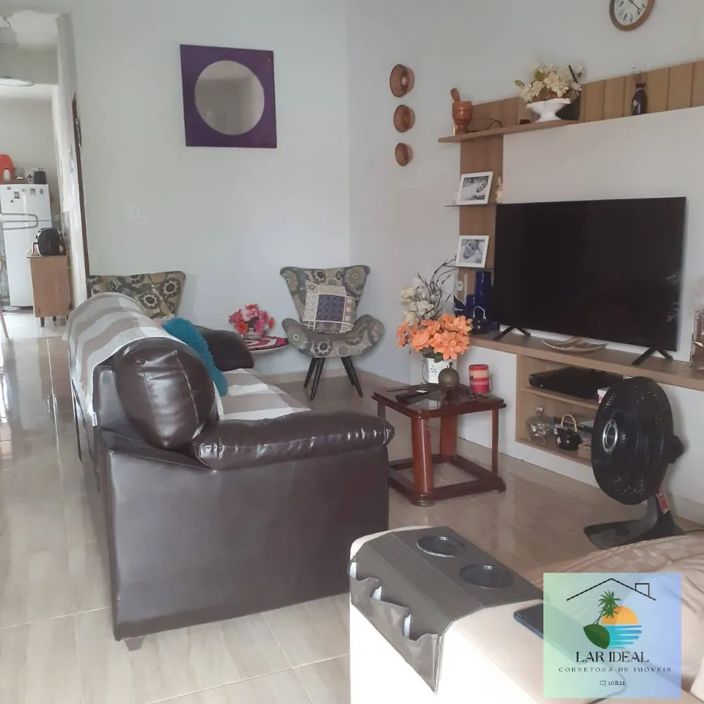 Casa, 2 quartos, 210 m² - Foto 10