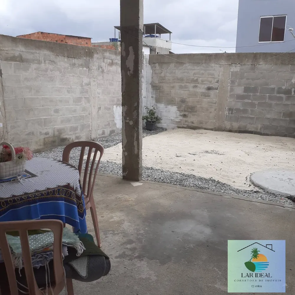 Casa, 2 quartos, 210 m² - Foto 20