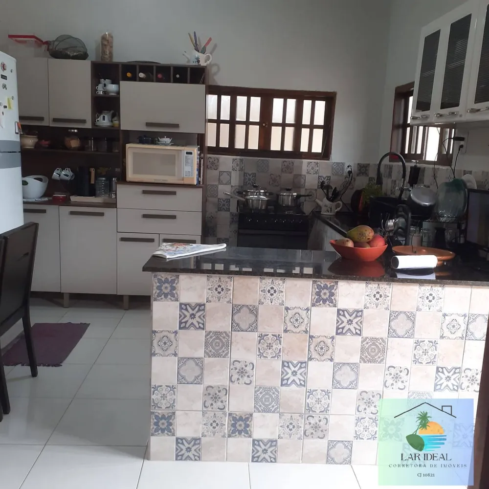 Casa, 2 quartos, 210 m² - Foto 11