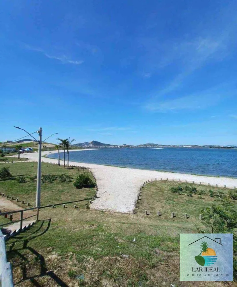 Terreno, 252 m² - Foto 5
