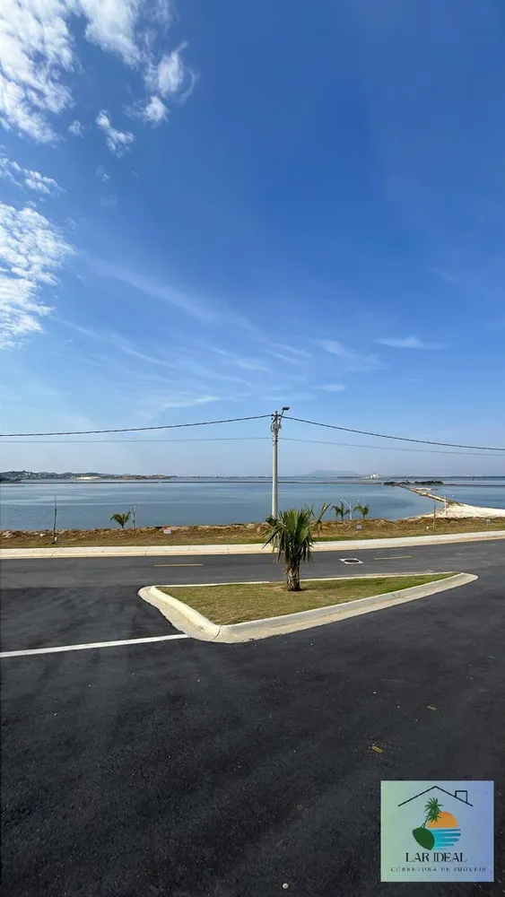 Terreno, 252 m² - Foto 3