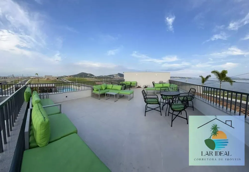 Terreno, 252 m² - Foto 13