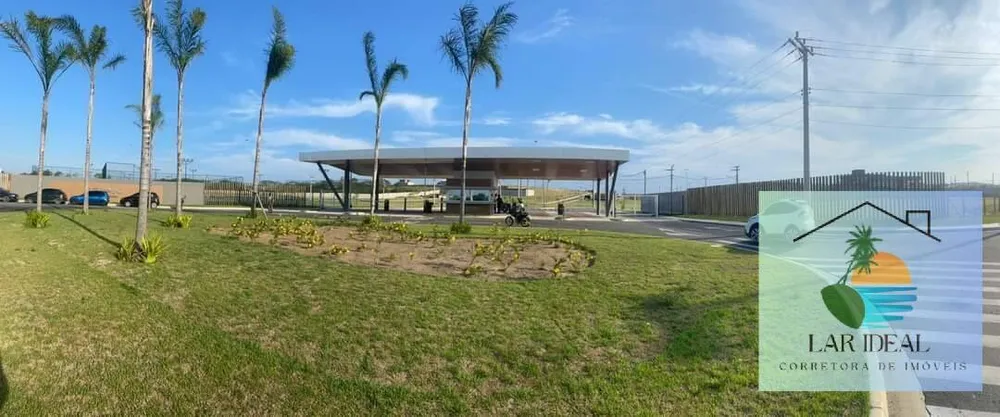 Terreno, 252 m² - Foto 6