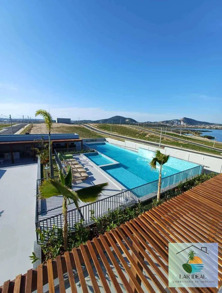 Terreno, 252 m² - Foto 15