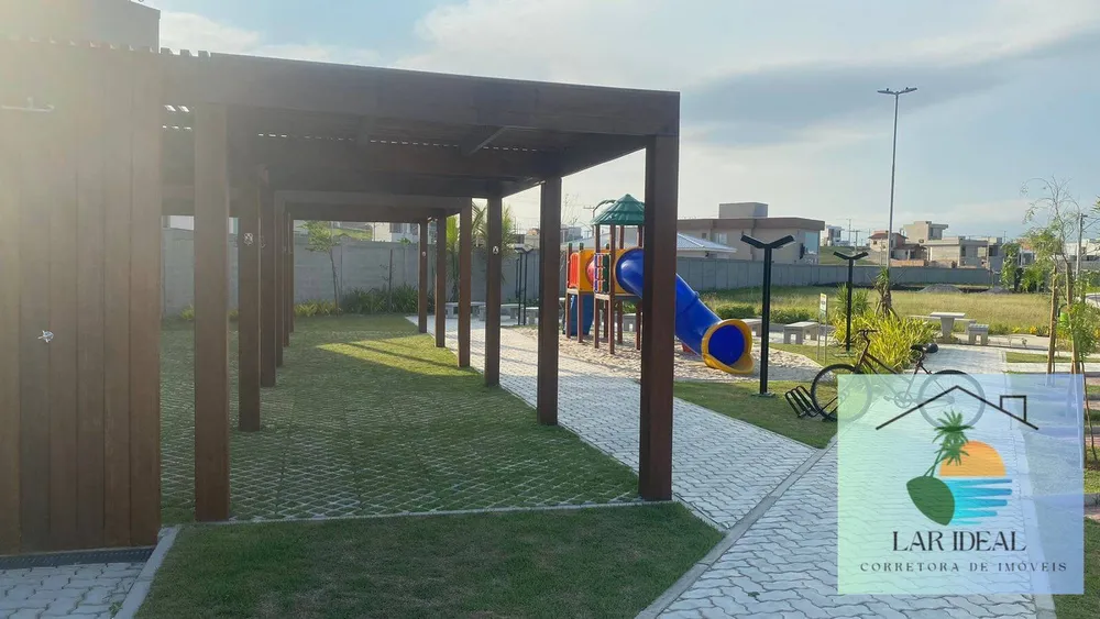 Terreno, 252 m² - Foto 8