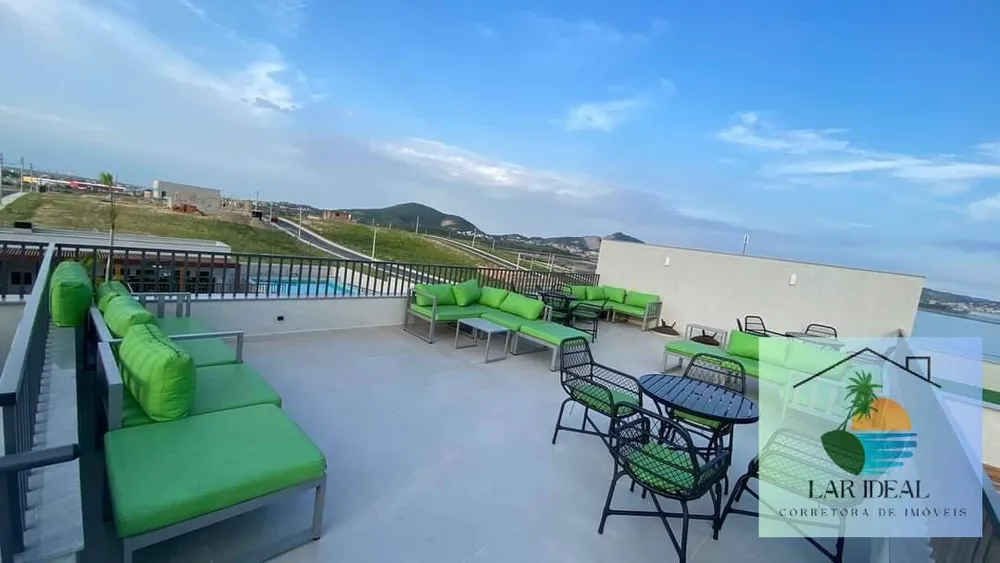 Terreno, 252 m² - Foto 14