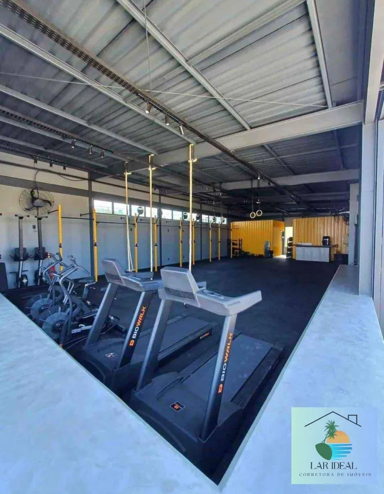 Terreno, 252 m² - Foto 11