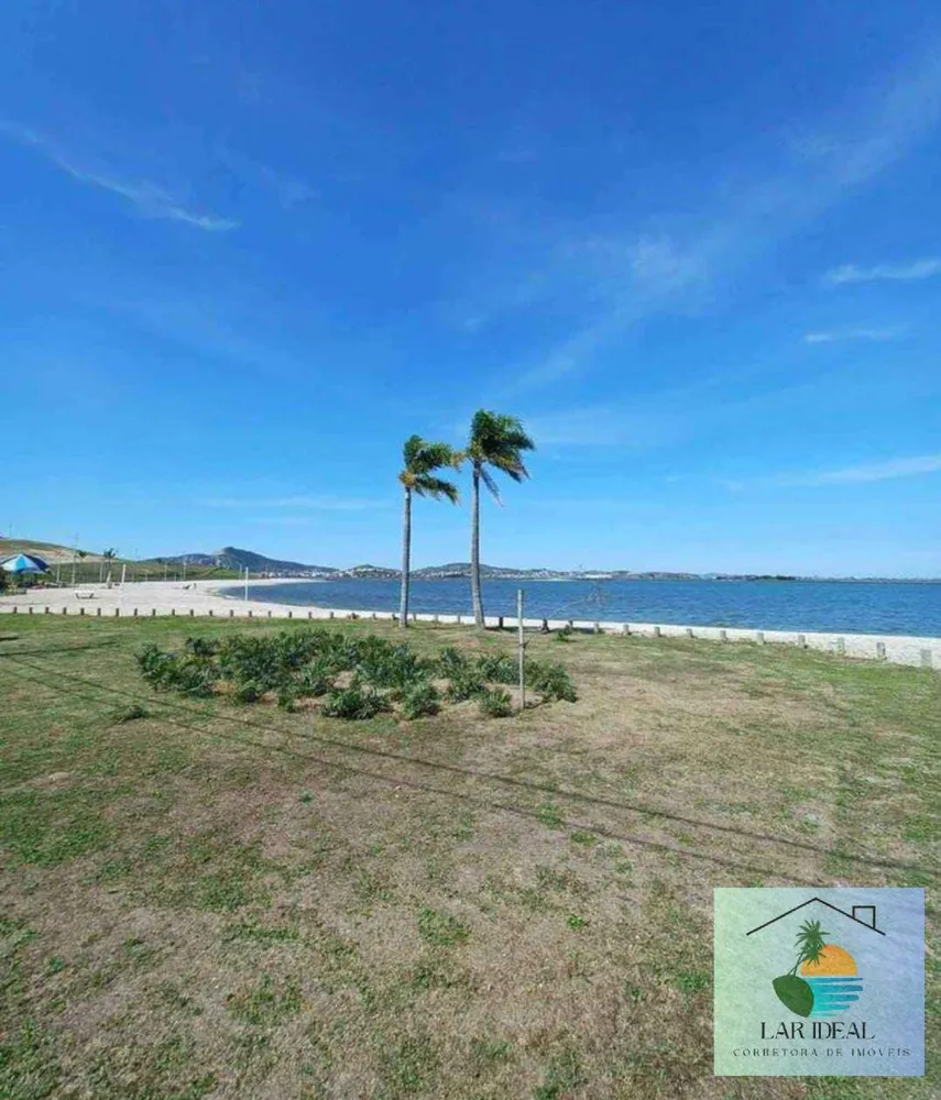 Terreno, 252 m² - Foto 4