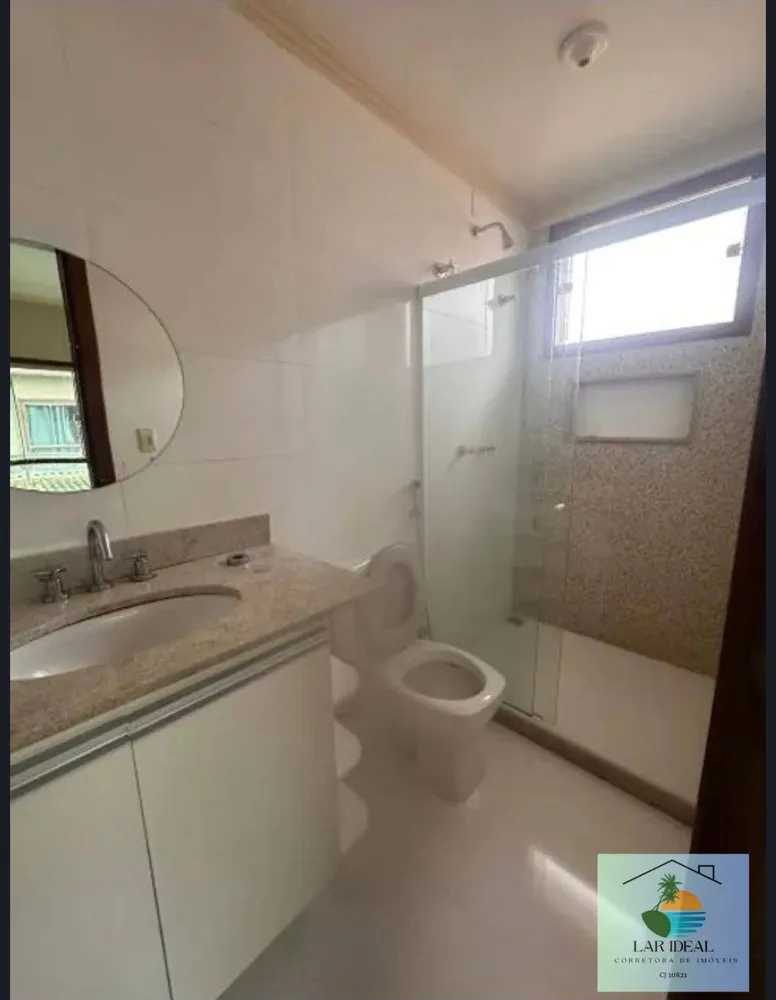 Casa, 4 quartos, 98 m² - Foto 8