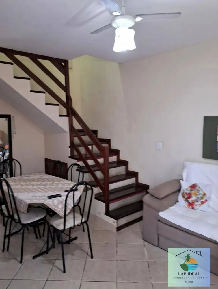 Casa, 4 quartos, 98 m² - Foto 4