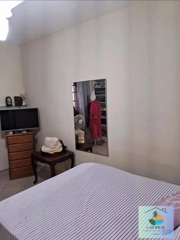 Casa, 4 quartos, 98 m² - Foto 7