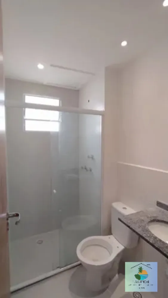 Apartamento, 2 quartos, 52 m² - Foto 11