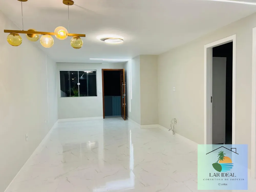 Casa, 2 quartos, 90 m² - Foto 10