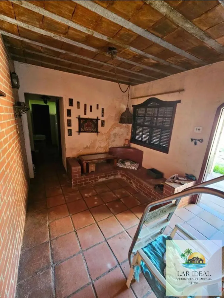 Casa, 2 quartos - Foto 10
