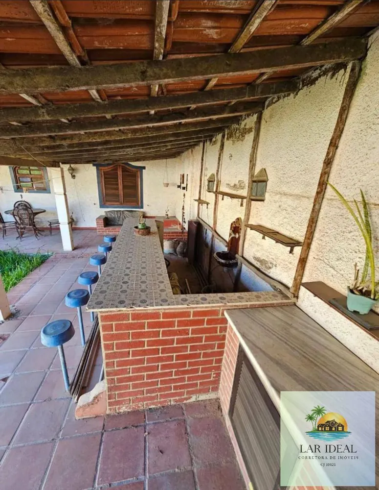 Casa, 2 quartos - Foto 15