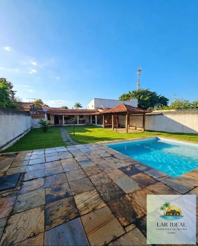 Casa, 2 quartos - Foto 3