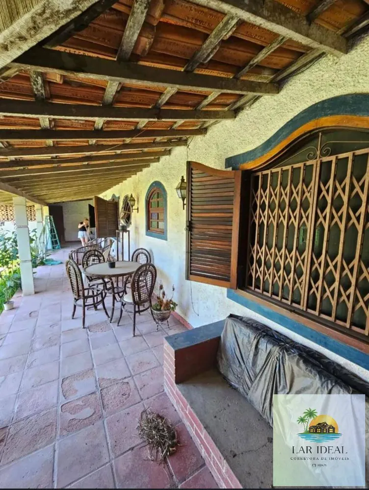 Casa, 2 quartos - Foto 14