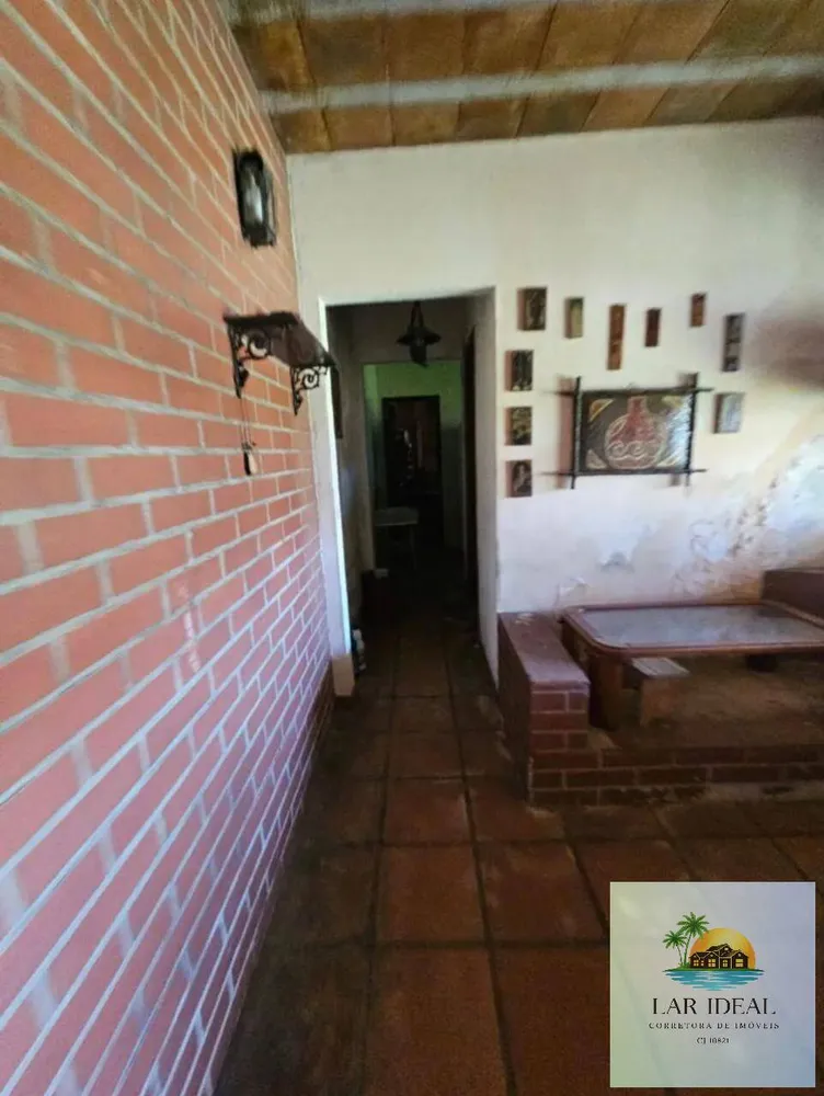 Casa, 2 quartos - Foto 16