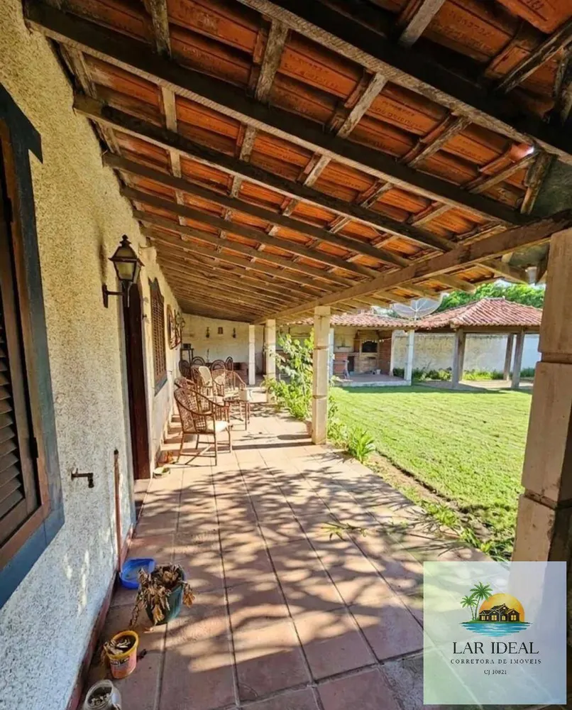 Casa, 2 quartos - Foto 12