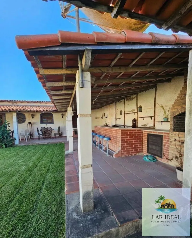 Casa, 2 quartos - Foto 7