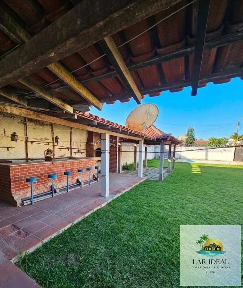 Casa, 2 quartos - Foto 6