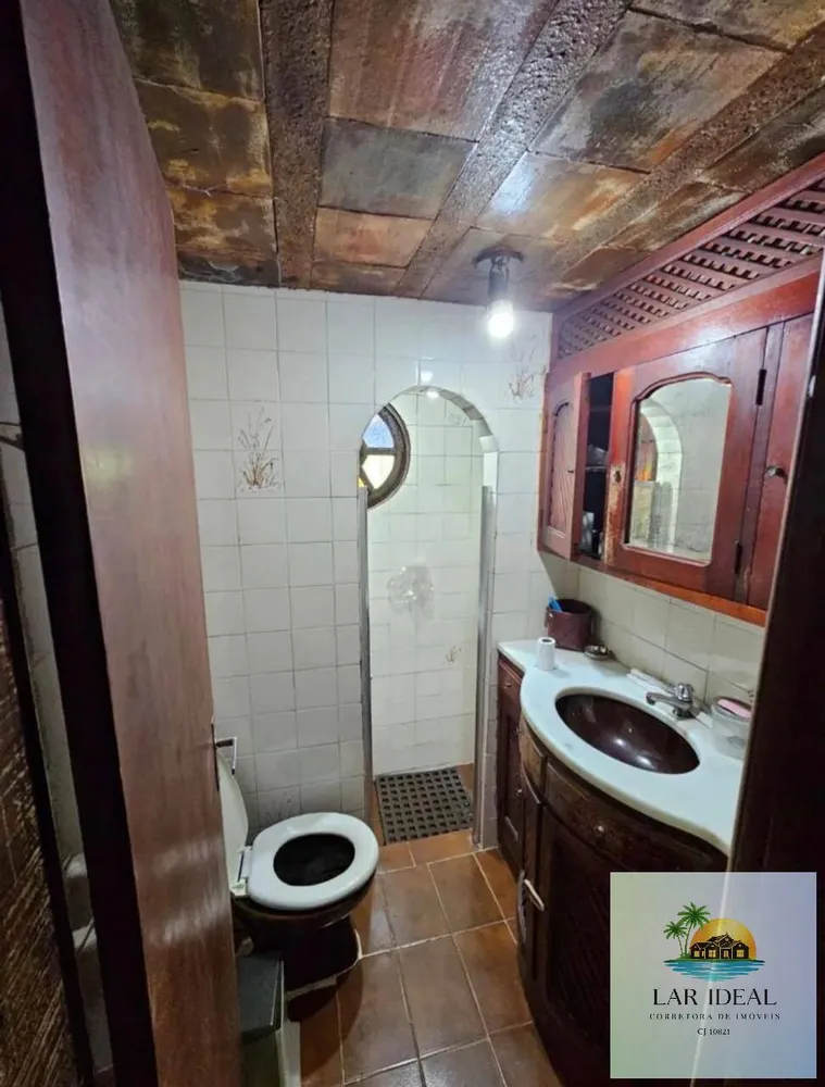 Casa, 2 quartos - Foto 13