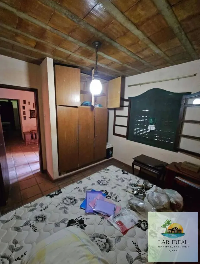 Casa, 2 quartos - Foto 8