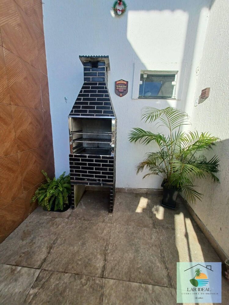 Casa, 2 quartos - Foto 27