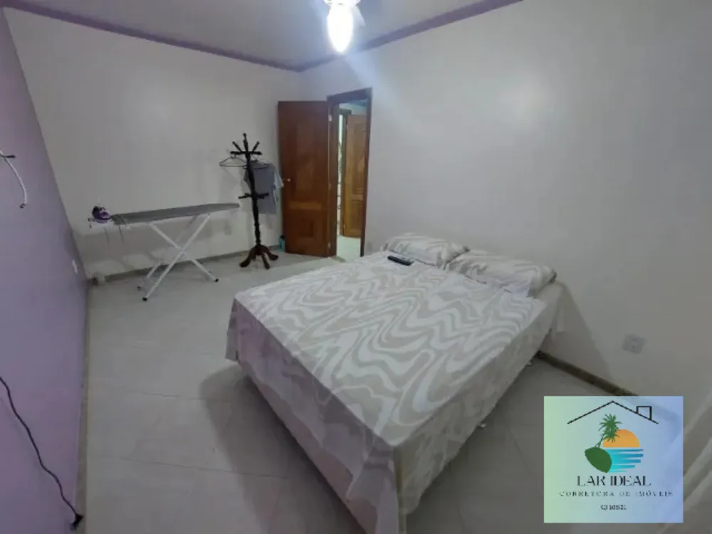 Casa, 2 quartos, 145 m² - Foto 7