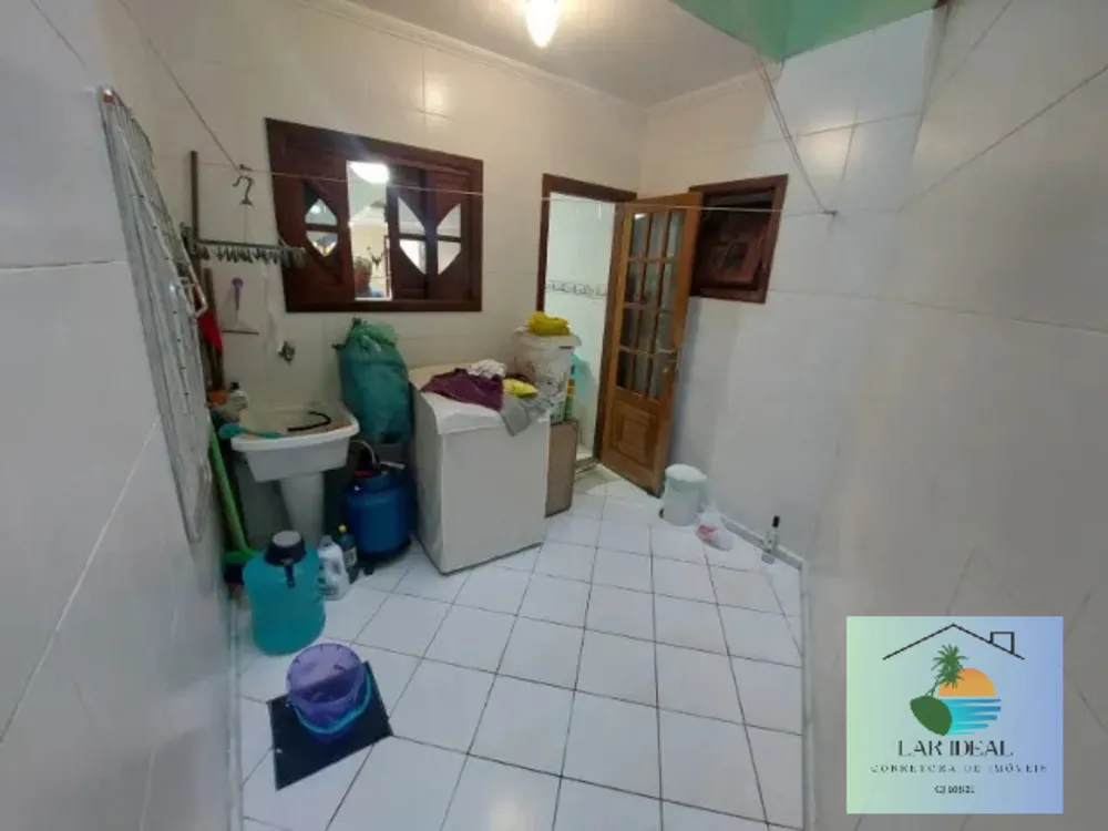 Casa, 2 quartos, 145 m² - Foto 18