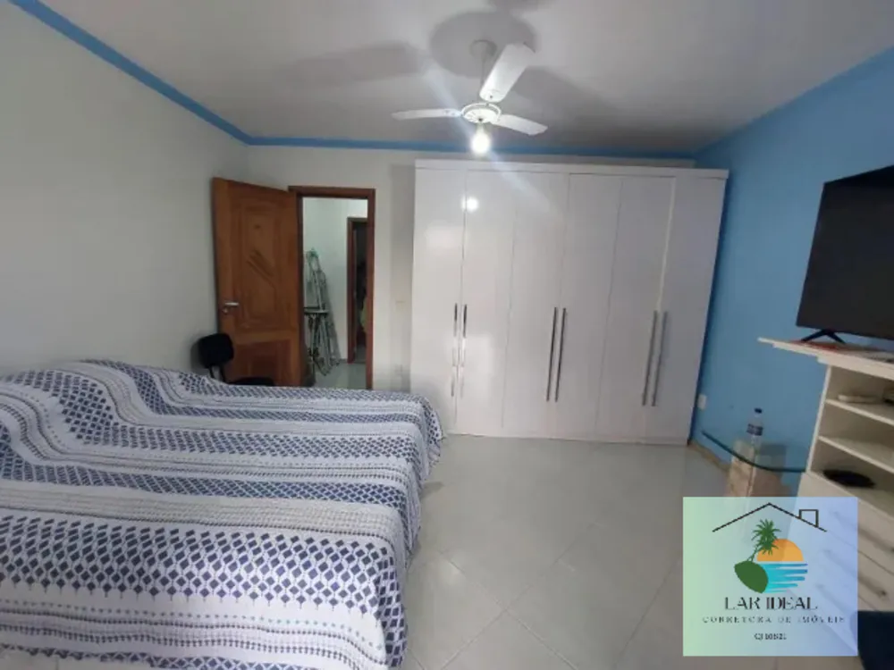 Casa, 2 quartos, 145 m² - Foto 10