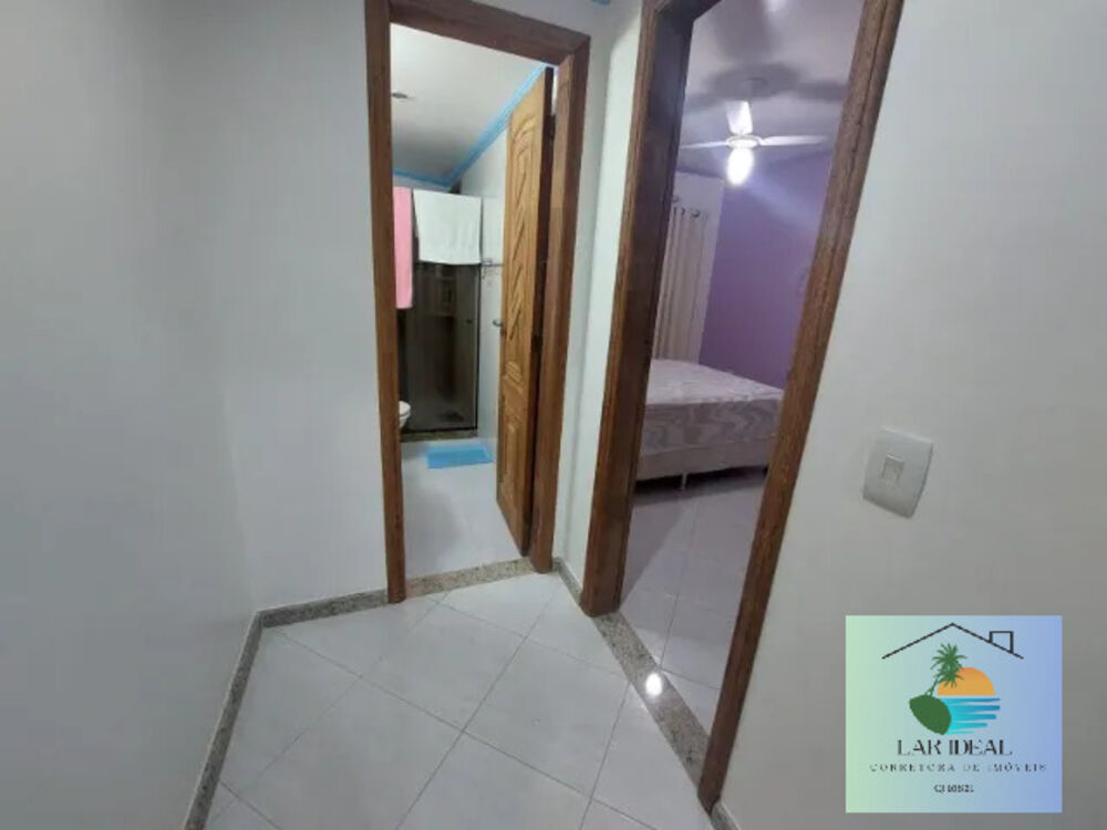 Casa, 2 quartos, 145 m² - Foto 2