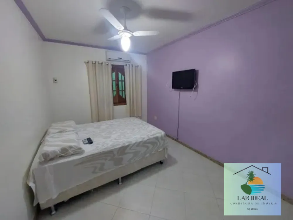 Casa, 2 quartos, 145 m² - Foto 8
