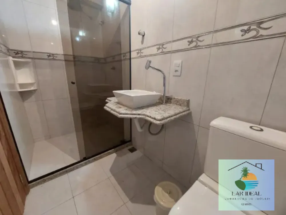 Casa, 2 quartos, 145 m² - Foto 14