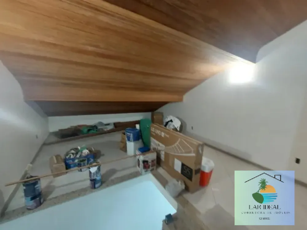 Casa, 2 quartos, 145 m² - Foto 11