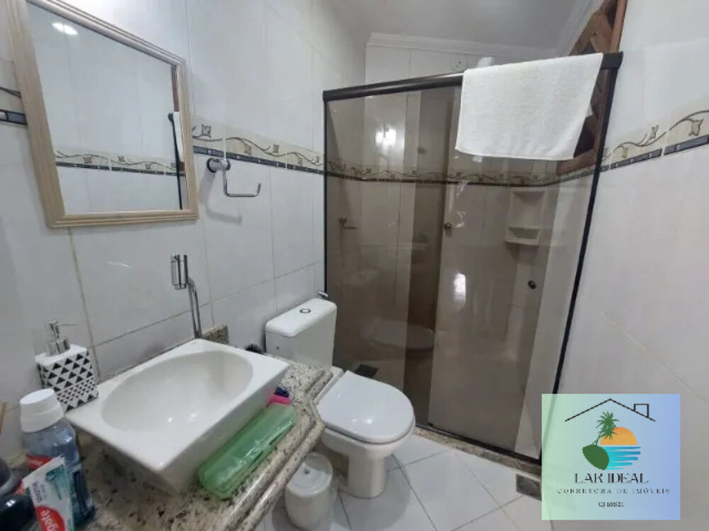 Casa, 2 quartos, 145 m² - Foto 3