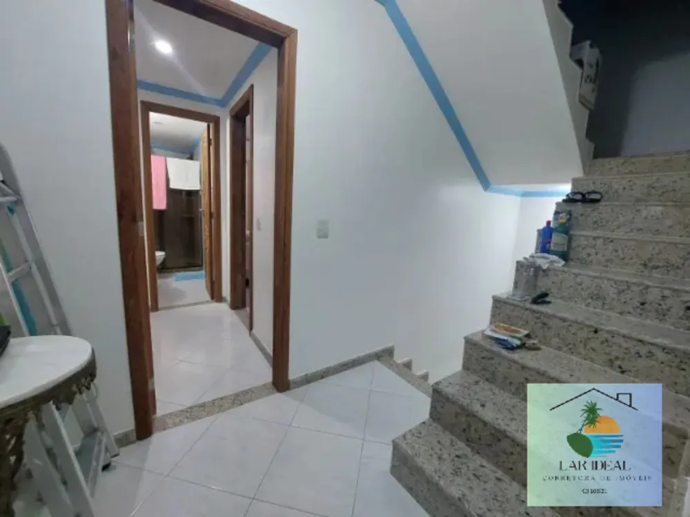 Casa, 2 quartos, 145 m² - Foto 17
