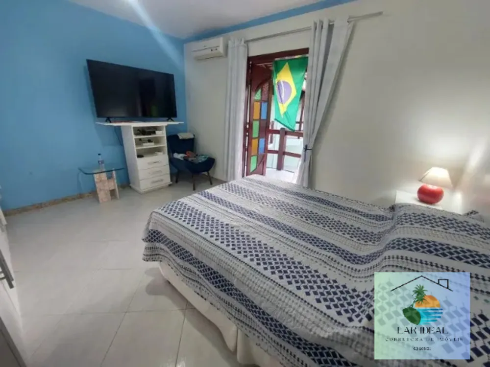 Casa, 2 quartos, 145 m² - Foto 9