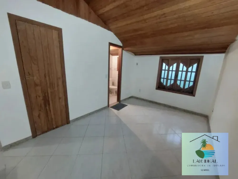 Casa, 2 quartos, 145 m² - Foto 12