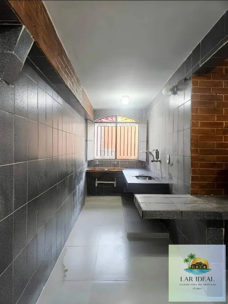 Casa, 2 quartos - Foto 8