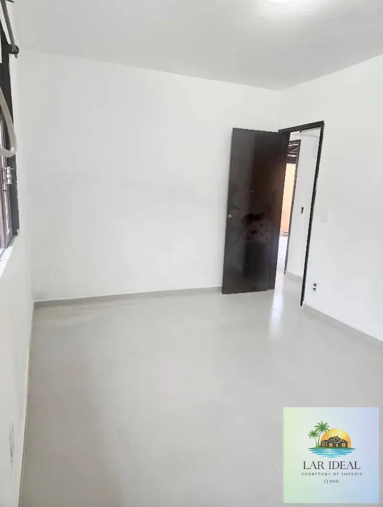 Casa, 2 quartos - Foto 12