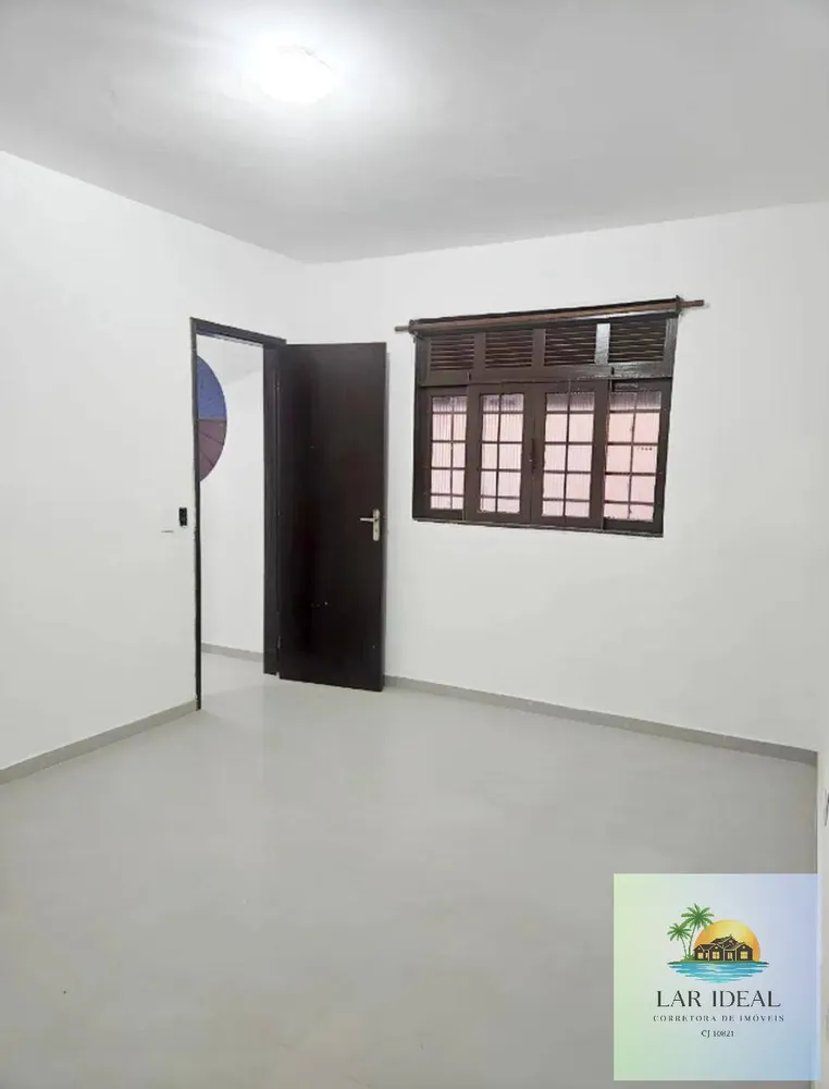 Casa, 2 quartos - Foto 11