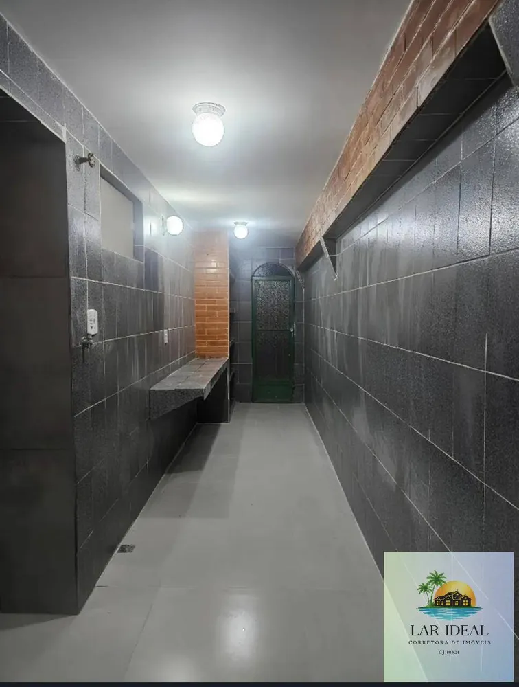 Casa, 2 quartos - Foto 9