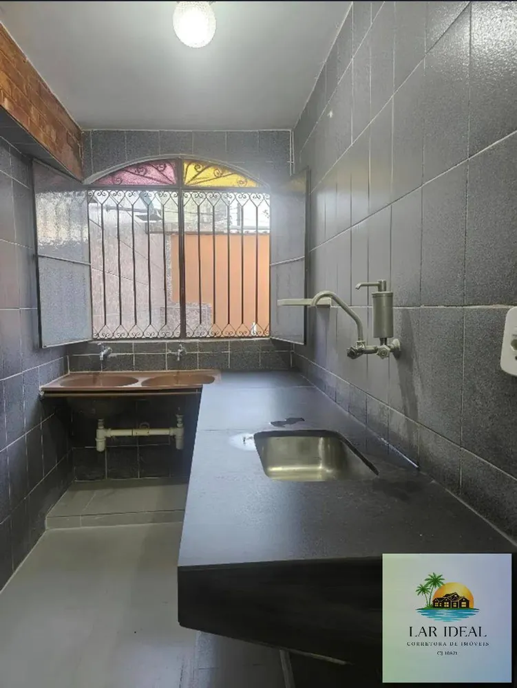 Casa, 2 quartos - Foto 7
