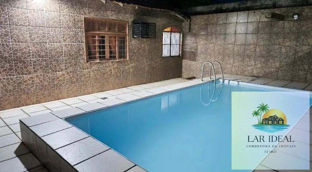 Casa, 2 quartos - Foto 4