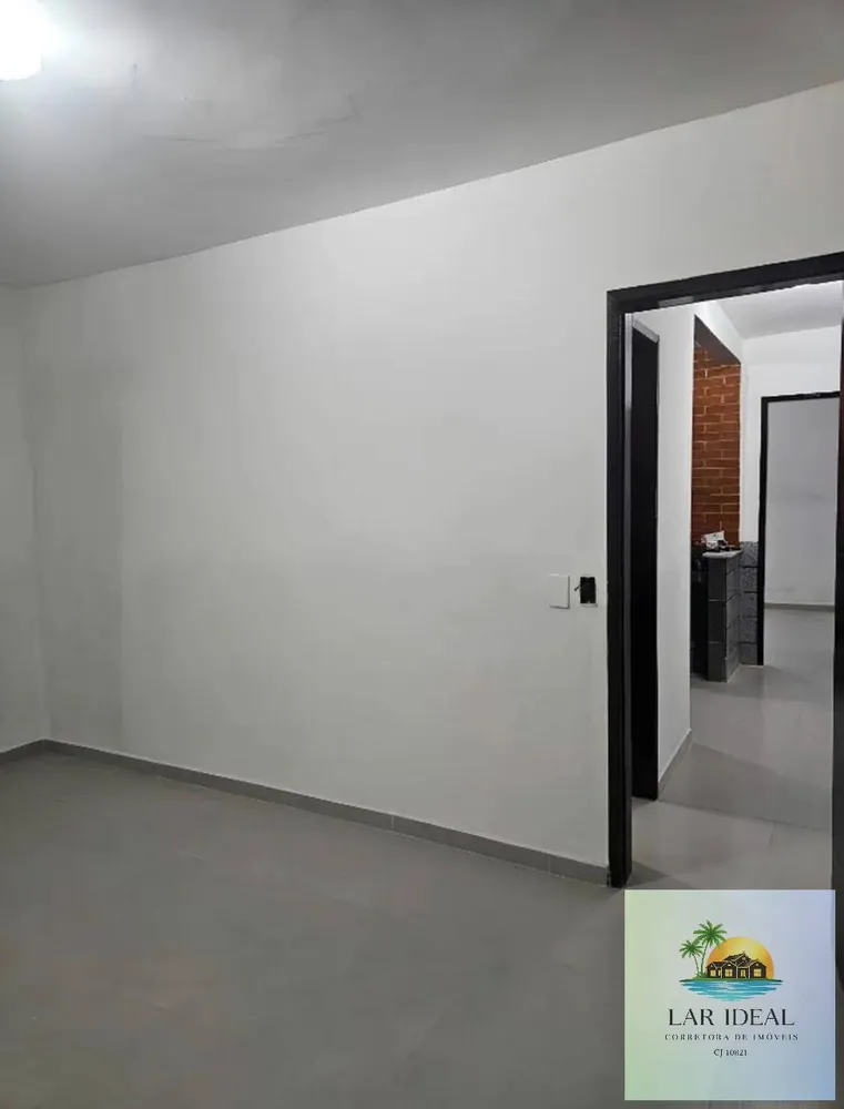 Casa, 2 quartos - Foto 14
